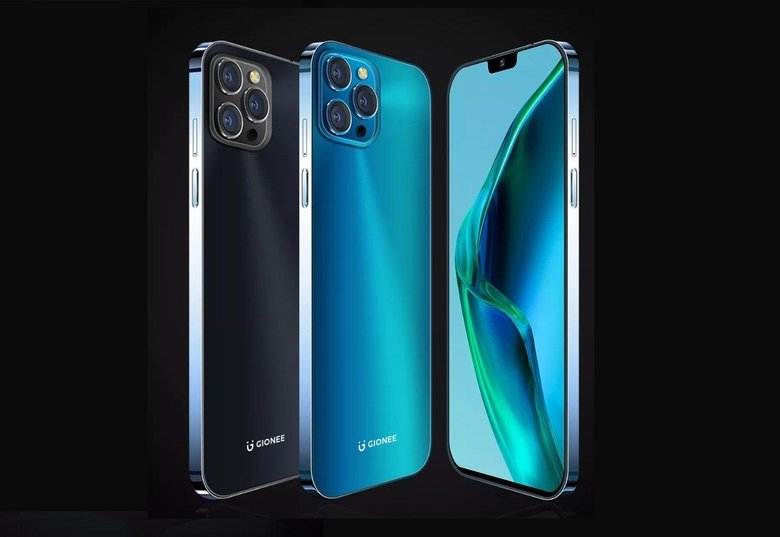 realme c35 phone kitne ka hai