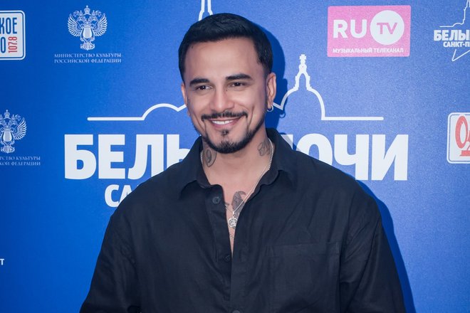 Natan Natan