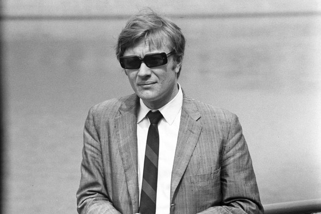 Андрей Миронов Андрей Миронов
