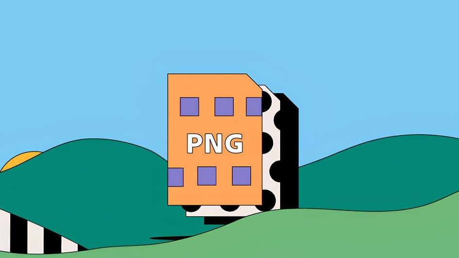 png png