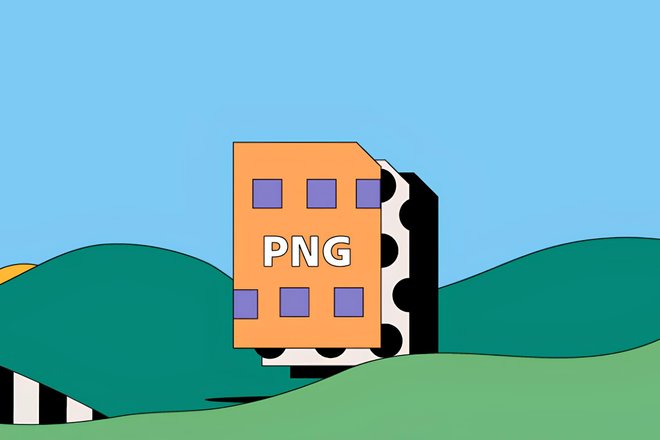 png png