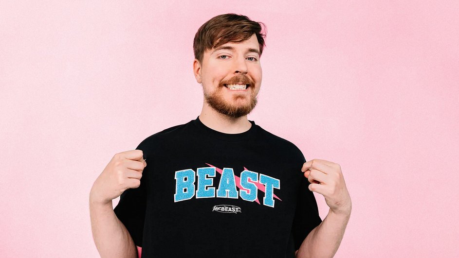 mrbeast