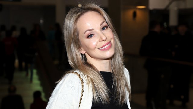 Ирина Медведева Ирина Медведева