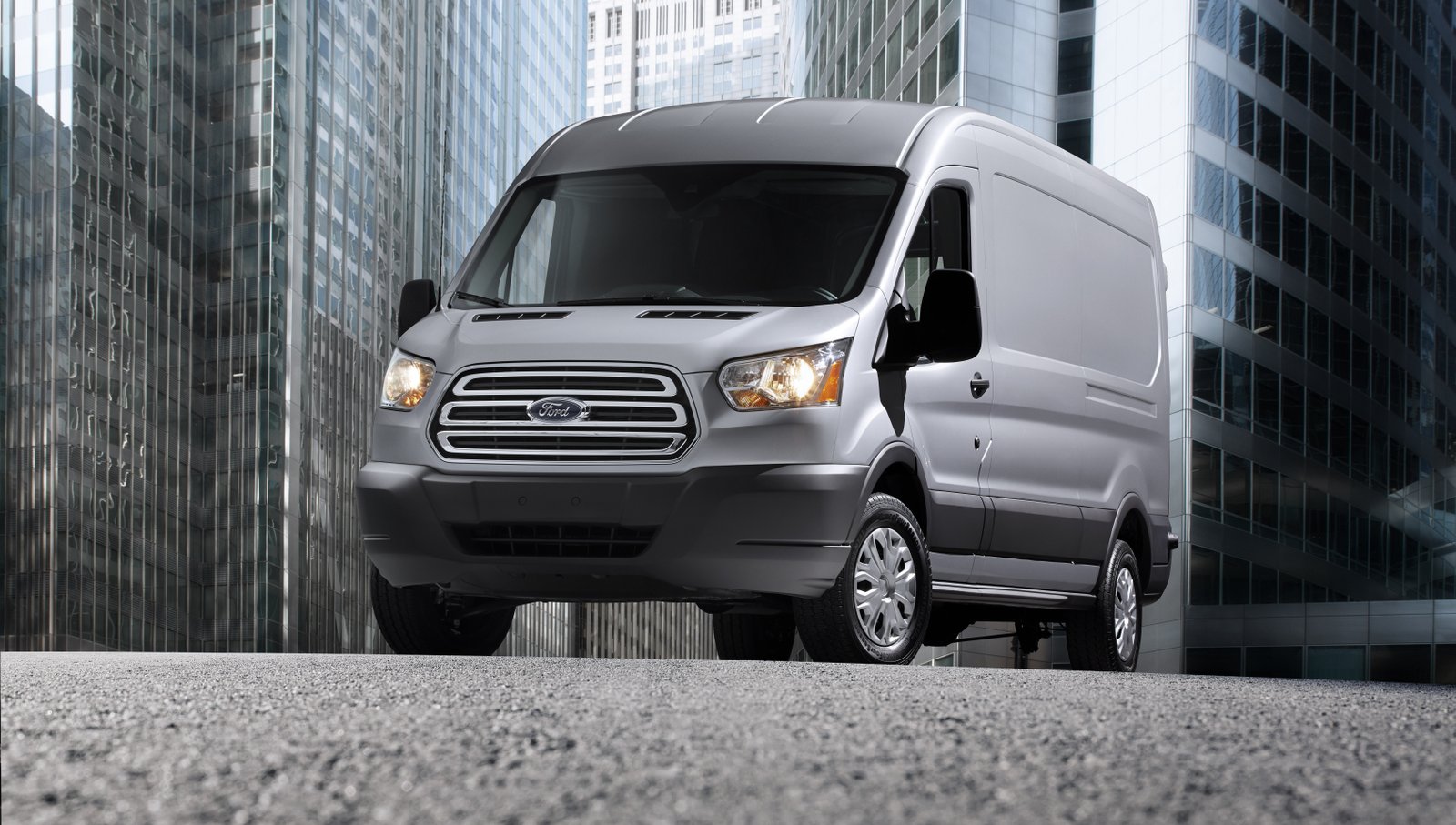 Ford Transit. Форд Транзит грузовой. Ford Transit США. Форд Транзит Ван боком.