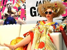 Gagadoll Gagadoll