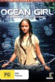 Постер Девочка из океана: 2 сезон