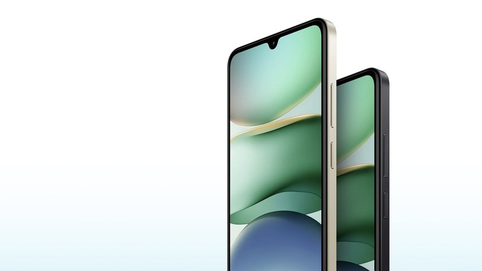 Экран Xiaomi Redmi A5 Экран Xiaomi Redmi A5