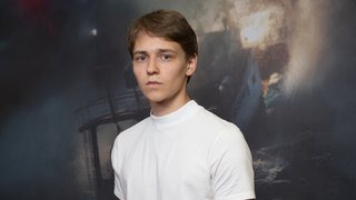 Макар Хлебников