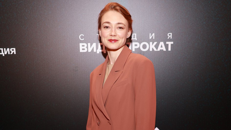 оксана акиньшина оксана акиньшина