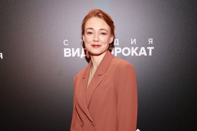 оксана акиньшина оксана акиньшина