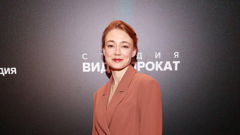 оксана акиньшина оксана акиньшина