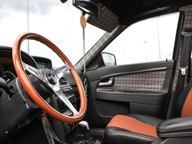 Lada Priora