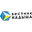 Логотип - Вестник Надыма