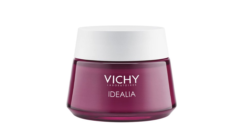 Vichy-Idealia Vichy-Idealia