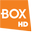 Логотип - Fast & FunBox HD