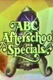 Постер ABC Специально после школы: 19 сезон