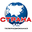 Логотип - Радио Страна ФМ