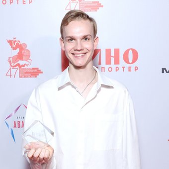 Владислав Миллер