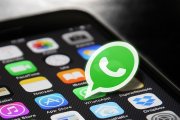 Как запретить WhatsApp тратить память смартфона