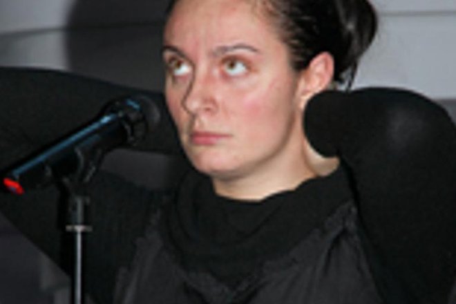 09d6a271d59e03ab484c11bfc60419e6.jpg 09d6a271d59e03ab484c11bfc60419e6.jpg