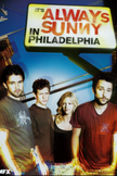 Постер В Филадельфии всегда солнечно: 8 сезон