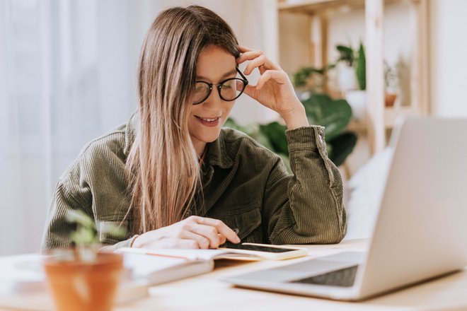 5 способов научиться экономить: рекомендации психолога 5 способов научиться экономить: рекомендации психолога