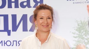 Елена Муравьева