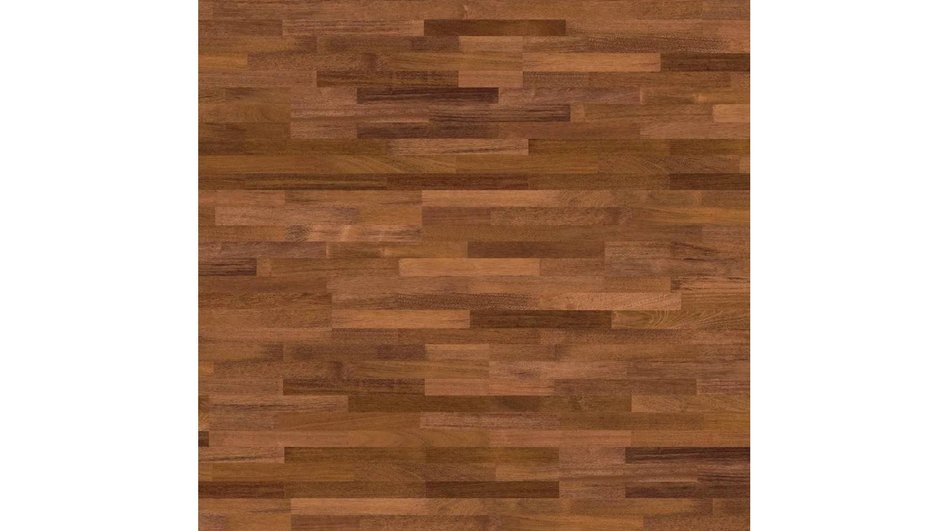 Образец паркета Haro Parquet