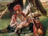 можно ли кормящей маме делать флюшку
