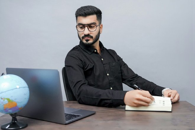 Чат-боты обвинили в искажении информации Чат-боты обвинили в искажении информации