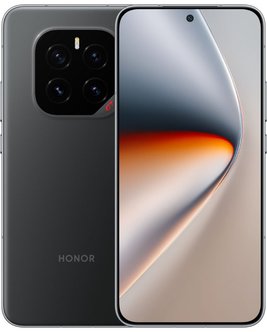 Honor GT Pro Honor GT Pro