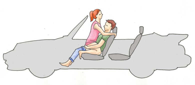 Content image for: 481946