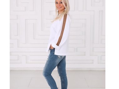 Slide image for gallery: 11536 | Ирина Салтыкова