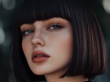 коллекция мода и красота