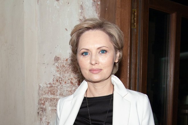 елена ксенофонтова елена ксенофонтова