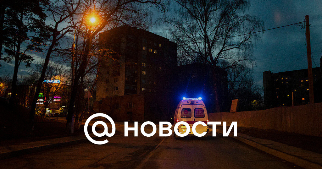 14 летняя девушка упала с окна в гатчине
