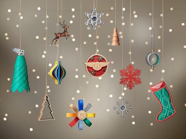 Bentley Christmas - 6.jpg