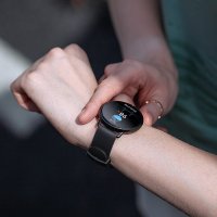 Xiaomi представила смарт-часы Mibro Lite с&nbsp;автономностью до&nbsp;8 дней за&nbsp;4&nbsp;500 рублей