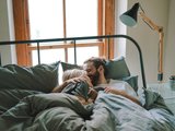 Пара unsplash Пара unsplash
