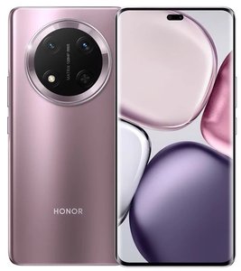 Honor X9c