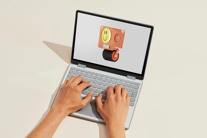 framework laptop framework laptop