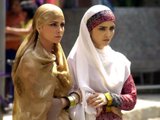 сериал клон сериал клон