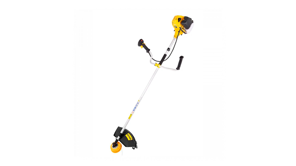 Бензиновый триммер Huter GGT-2500S 3 Бензиновый триммер Huter GGT-2500S 3