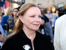 Валентина Теличкина, 2019 год