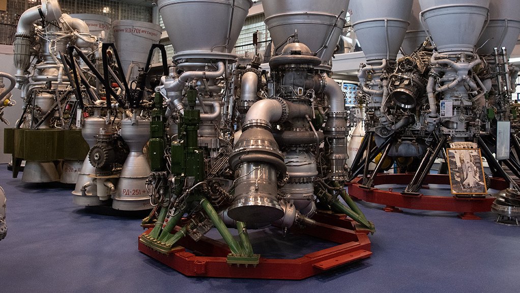 Создание ракетных двигателей. РД-181м. Ракетные двигатели РД-181. РД-180/РД-181. РД 120 НПО Энергомаш.