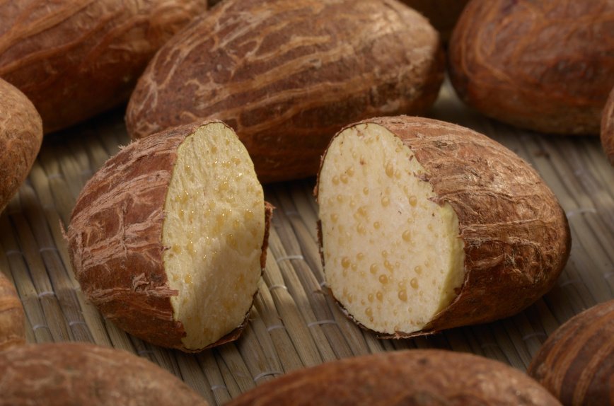 Фото продукта кола
