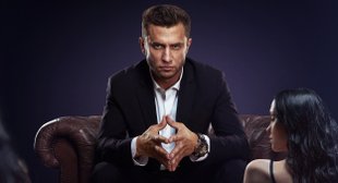 Жизнь по вызову Жизнь по вызову
