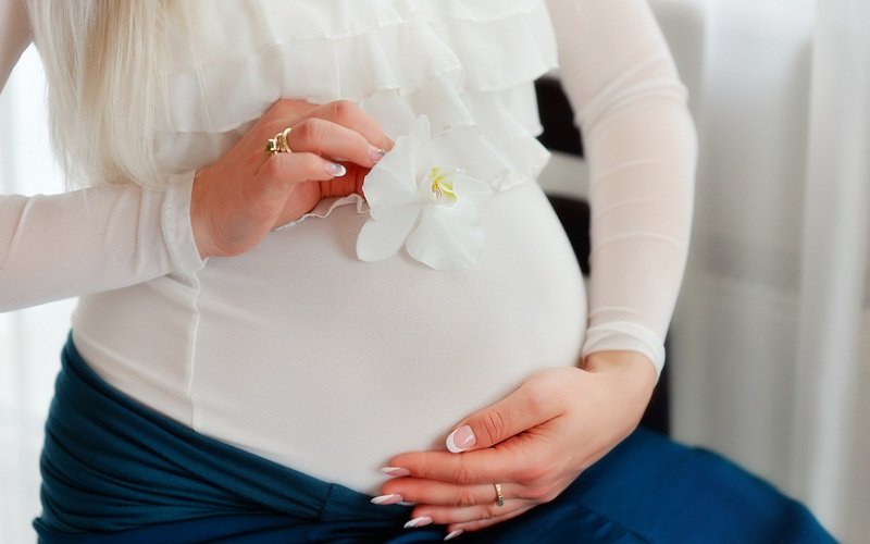 Какими методами можно вылечить молочницу у беременной женщины