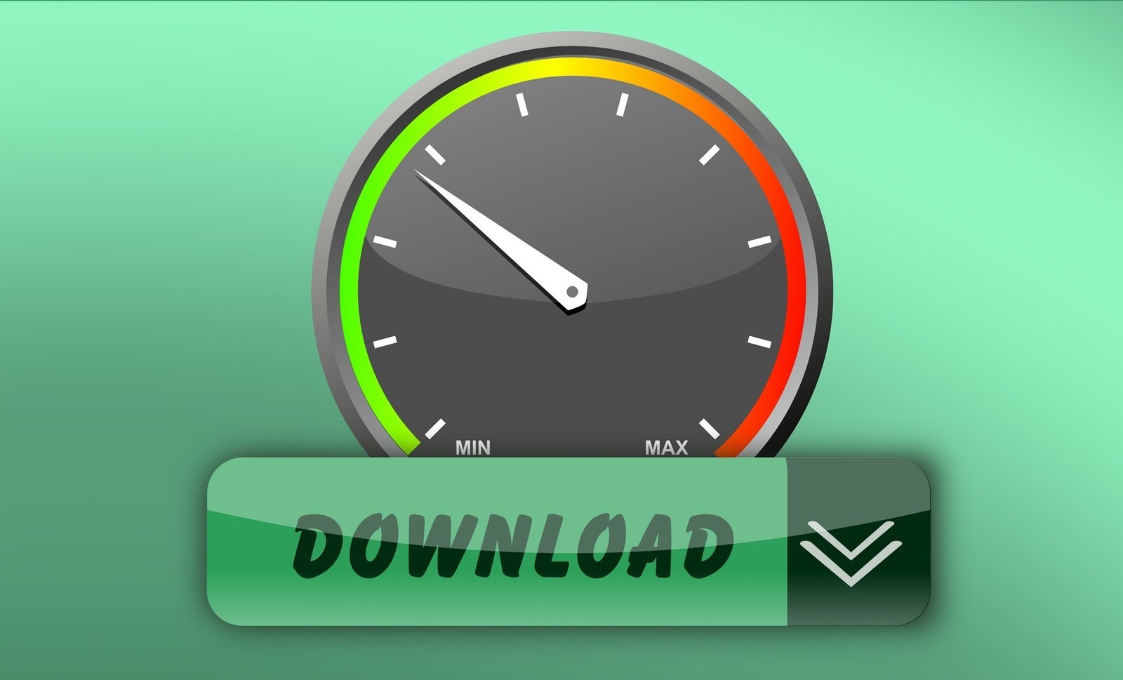 Очень медленное Wi-Fi соединение: что делать и как увеличить скорость Интернета