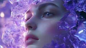 красота коллекция
